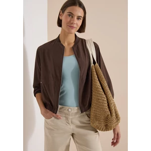 Kép 1/7 - Blézer és dzseki indoor - Blouson Jacket Light Travel - 2606