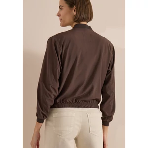 Kép 2/7 - Blézer és dzseki indoor - Blouson Jacket Light Travel - 2606
