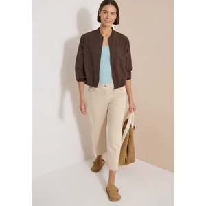 Kép 3/7 - Blézer és dzseki indoor - Blouson Jacket Light Travel - 2606