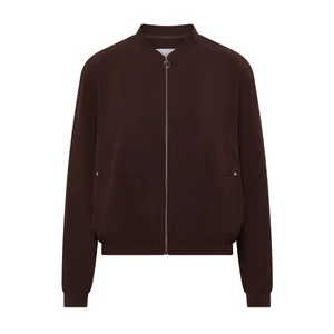Kép 4/7 - Blézer és dzseki indoor - Blouson Jacket Light Travel - 2606