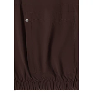 Kép 5/7 - Blézer és dzseki indoor - Blouson Jacket Light Travel - 2606