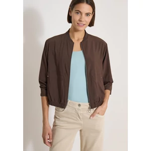 Kép 6/7 - Blézer és dzseki indoor - Blouson Jacket Light Travel - 2606