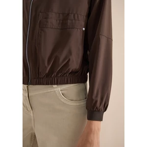 Kép 7/7 - Blézer és dzseki indoor - Blouson Jacket Light Travel - 2606