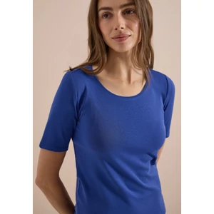 Kép 6/7 - Póló - Style NOS Lena - 26HW