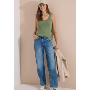 Kép 3/7 - Ing - Style NOS Linda - 26HW