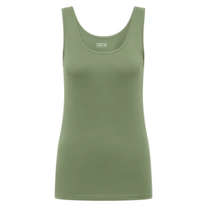 Kép 4/7 - Ing - Style NOS Linda - 26HW