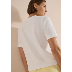 Kép 2/7 - Ing - Multicolor FP T-Shirt - 2607