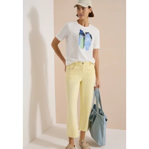 Kép 1/7 - Ing - Multicolor FP T-Shirt - 2607
