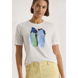 Kép 6/7 - Ing - Multicolor FP T-Shirt - 2607