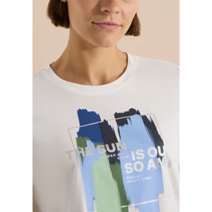 Kép 7/7 - Ing - Multicolor FP T-Shirt - 2607