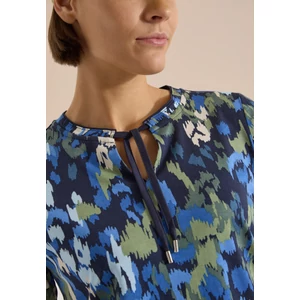 Kép 6/7 - Ing - TOS Multi AOP Tunic - 26HW