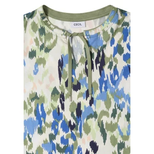 Kép 5/7 - Ing - TOS Multi AOP Tunic - 26HW