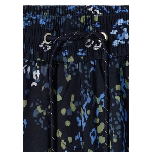 Kép 5/7 - Nadrág - Style Chelsea AOP - 2607