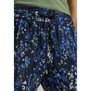 Kép 6/7 - Nadrág - Style Chelsea AOP - 2607