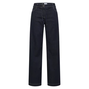 Kép 4/7 - Nadrág - Style Neele WIDE Rinsed - 2607