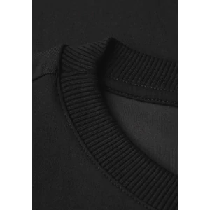 Kép 6/6 - Póló - LTD QR_Studio_shirt w.puff sle 2507