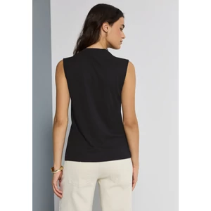 Kép 3/6 - Póló - QR_Studio_basic turtle neck to 2507