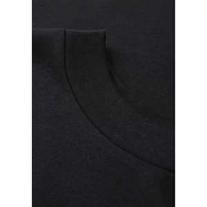 Kép 6/6 - Póló - QR_Studio_basic turtle neck to 2507
