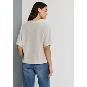 Kép 3/6 - Póló - modern cord shirt 2507
