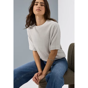 Kép 4/6 - Póló - modern cord shirt 2507