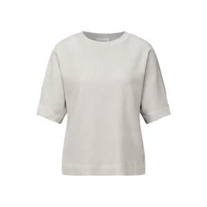 Kép 5/6 - Póló - modern cord shirt 2507
