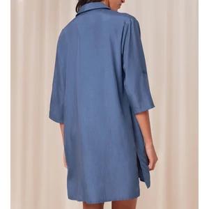 Kép 2/2 - Fürdőruha Kiegészítő - Beach MyWear Tunic 02 sd