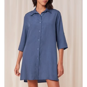 Kép 1/2 - Fürdőruha Kiegészítő - Beach MyWear Tunic 02 sd