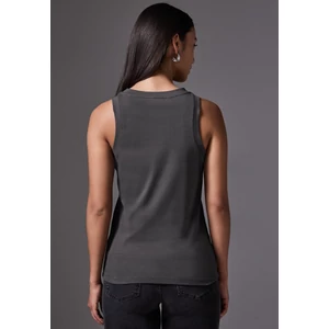 Kép 3/6 - Póló - interlock top w.stones 2411