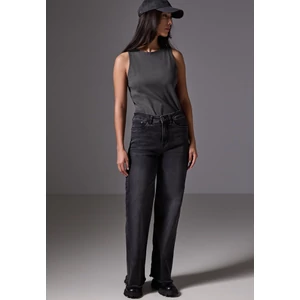 Kép 4/6 - Póló - interlock top w.stones 2411