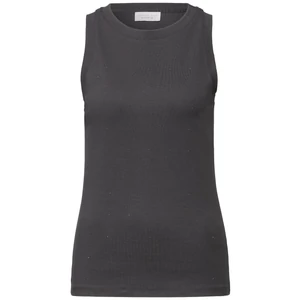 Kép 5/6 - Póló - interlock top w.stones 2411