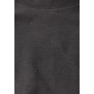 Kép 6/6 - Póló - interlock top w.stones 2411