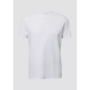 Kép 4/5 - Póló - Stretch cotton T-shirt 2601