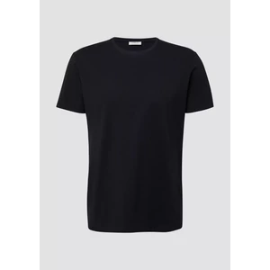 Kép 4/5 - Póló - Stretch cotton T-shirt 2601