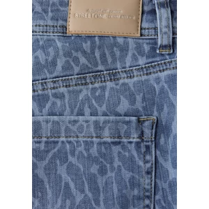 Kép 6/6 - Nadrág - Style Amalia Straight Leg,mw,l 2602