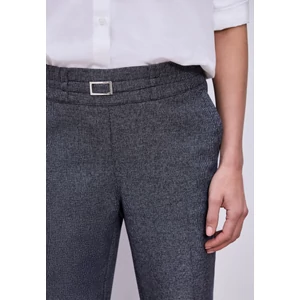 Kép 1/6 - Nadrág - Style Bonny Melange 2602