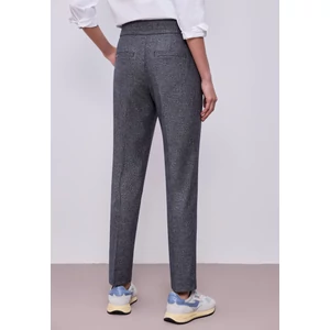 Kép 3/6 - Nadrág - Style Bonny Melange 2602