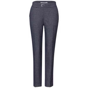 Kép 5/6 - Nadrág - Style Bonny Melange 2602