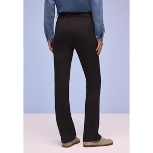 Kép 3/6 - Nadrág - Style_York Bootcut Techno Twil 2602