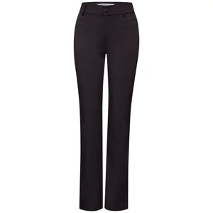 Kép 5/6 - Nadrág - Style_York Bootcut Techno Twil 2602