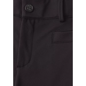 Kép 6/6 - Nadrág - Style_York Bootcut Techno Twil 2602