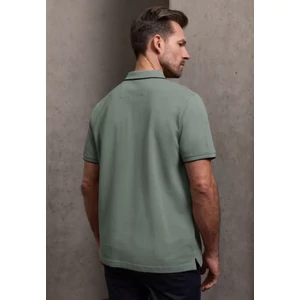 Kép 3/6 - Póló - NOS basic polo 2601