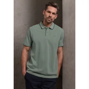 Kép 4/6 - Póló - NOS basic polo 2601