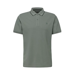 Kép 5/6 - Póló - NOS basic polo 2601