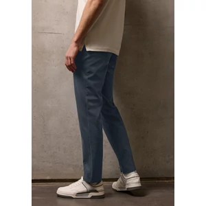Kép 3/6 - Nadrág - NOS heavy jersey chino 2601