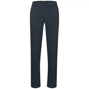 Kép 5/6 - Nadrág - NOS heavy jersey chino 2601