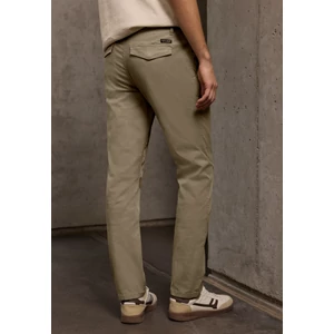 Kép 3/6 - Nadrág - pleated Jogg-Chino structure 2601