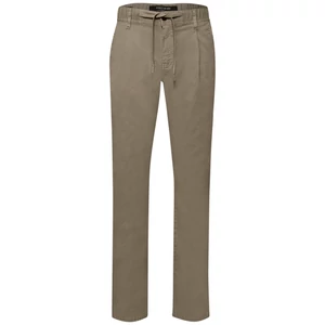 Kép 5/6 - Nadrág - pleated Jogg-Chino structure 2601
