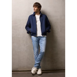 Kép 1/6 - Nadrág - NOS Denim_Style-Player,regular 2601