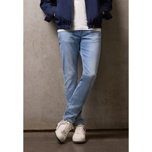 Kép 4/6 - Nadrág - NOS Denim_Style-Player,regular 2601