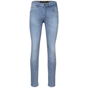 Kép 5/6 - Nadrág - NOS Denim_Style-Player,regular 2601